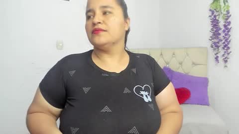 Zoey online show from 03.13.26