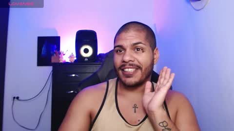 _28omar online show from 02.18.25