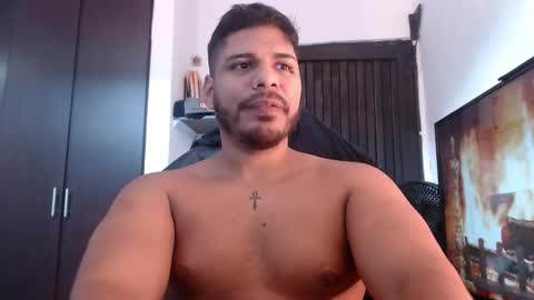 _28omar online show from 10.13.25