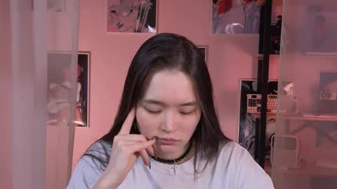 Snapshot of _3x7_ chatting on 01.16.26 _3x7_ online show from 01.16.26