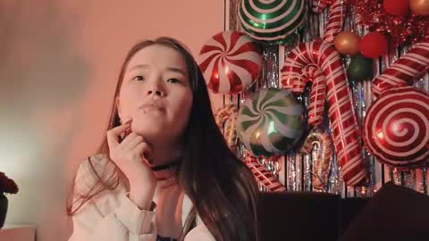 Snapshot of _3x7_ chatting on 01.17.26 _3x7_ online show from 01.17.26