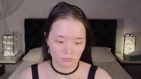 Snapshot of _3x7_ chatting on 01.18.26 _3x7_ online show from 01.18.26