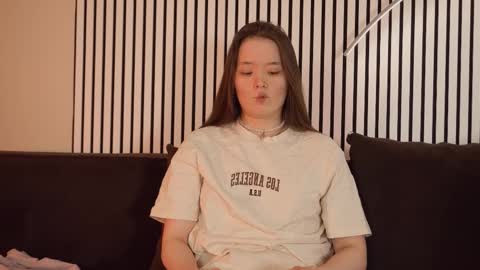 Snapshot of _3x7_ chatting on 02.21.26 _3x7_ online show from 02.21.26