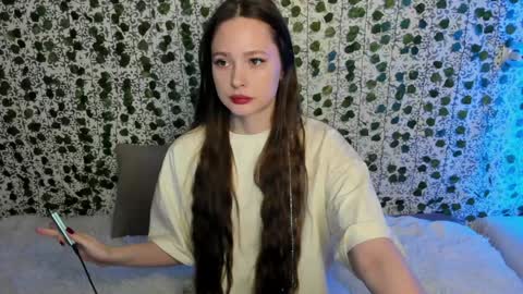 Snapshot of _52_ chatting on 01.31.25 EMILY AND MARCUS online show from 01.31.25