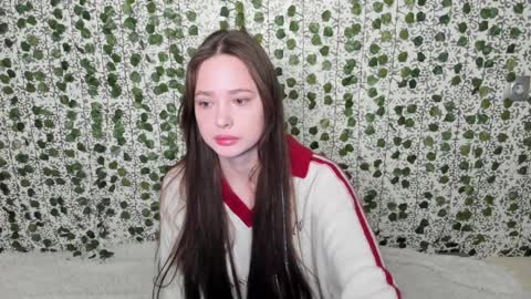 Snapshot of _52_ chatting on 02.06.25 EMILY AND MARCUS online show from 02.06.25