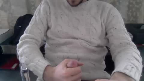 Bet online show from 02.07.25