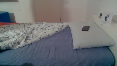 Bet online show from 10.26.25