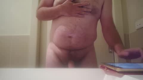 __aussie___ online show from 02.15.25