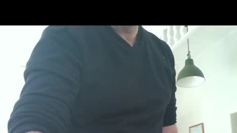 __aussie___ online show from 02.26.26