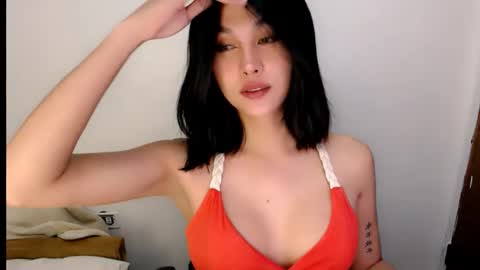 ana online show from 04.11.26