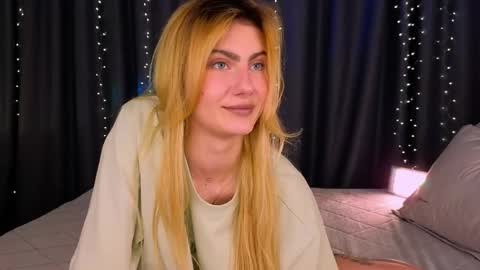 Willow online show from 05.25.26