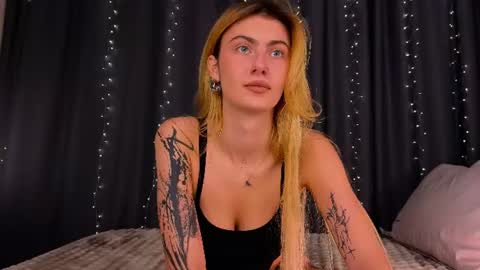 Willow online show from 06.20.26