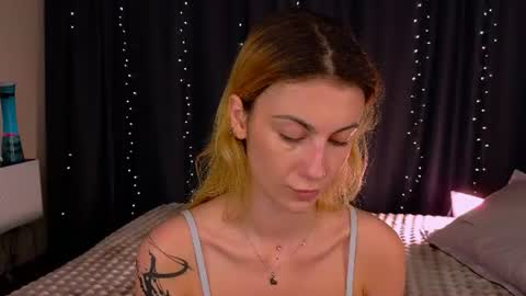 Willow online show from 06.24.26
