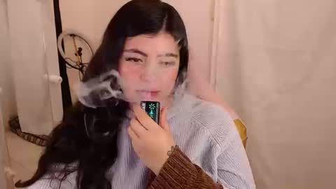 Snapshot of _aafrodita__ chatting on 09.09.25 Alexa online show from 09.09.25