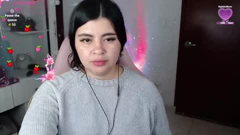 Alexa online show from 02.23.26