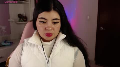 Alexa online show from 03.16.26