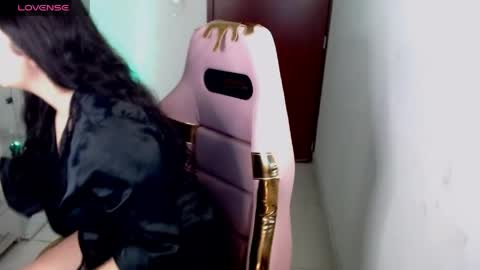 Alexa online show from 05.26.26