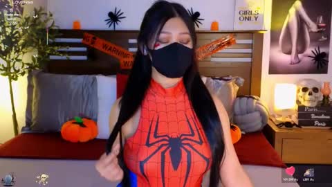 ally online show from 11.01.25