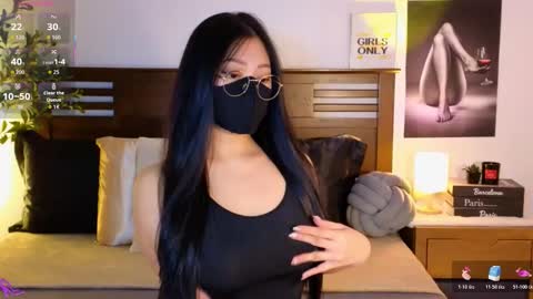 ally online show from 11.05.25