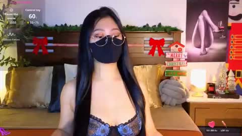 ally online show from 11.20.25