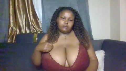 abbey online show from 11.17.25