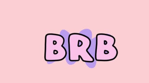 Aby online show from 12.20.24