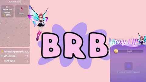 Aby online show from 01.12.25