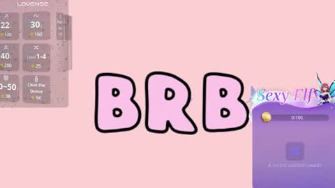 Aby online show from 01.28.25