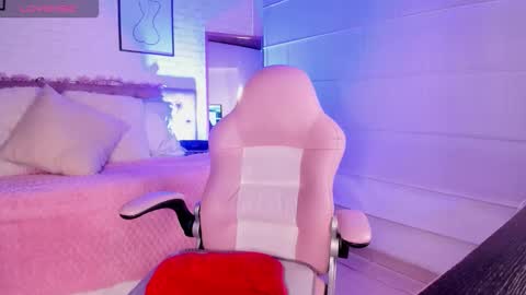 Aby online show from 03.25.26