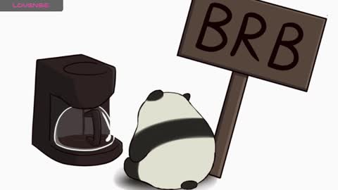 Abby Cooper online show from 01.09.25