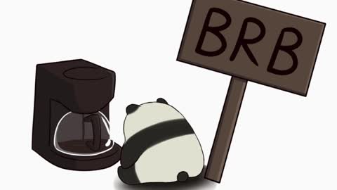 Abby Cooper online show from 01.29.25