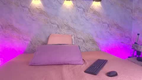  abby rouss online show from 11.01.25