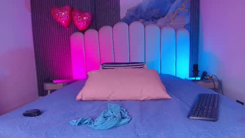  abby rouss online show from 02.24.26