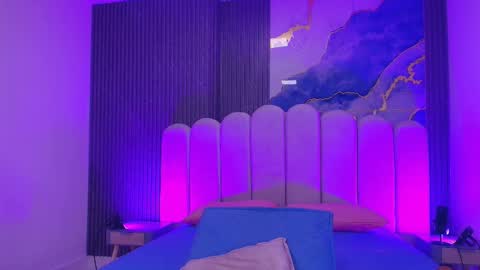  abby rouss online show from 03.12.26