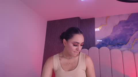  abby rouss online show from 04.19.26