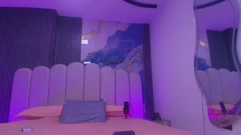  abby rouss online show from 05.02.26
