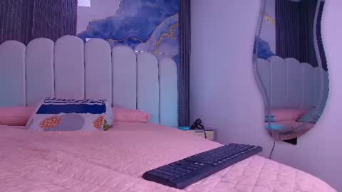  abby rouss online show from 07.04.26