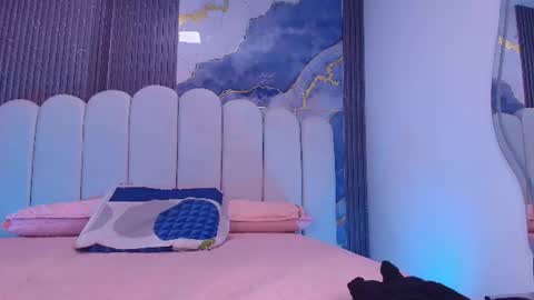  abby rouss online show from 08.06.26
