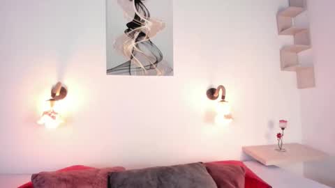 Abby online show from 11.20.25