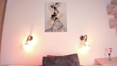 Abby online show from 12.15.25