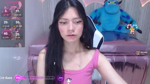 _abby_true_t online show from 09.10.25