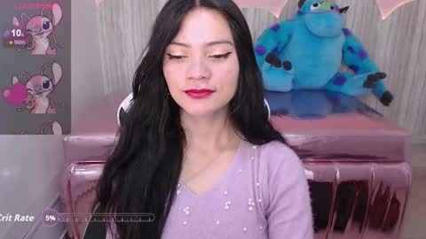 _abby_true_t online show from 10.04.25