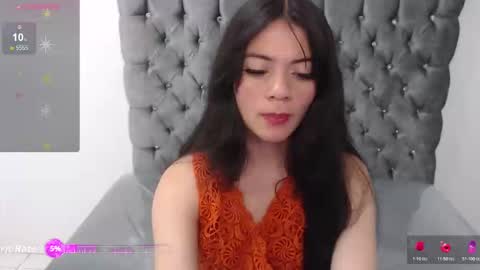 _abby_true_t online show from 01.08.26