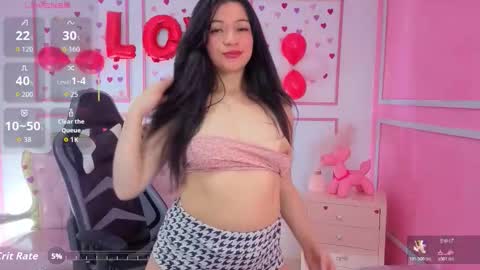 _abby_true_t online show from 02.19.26