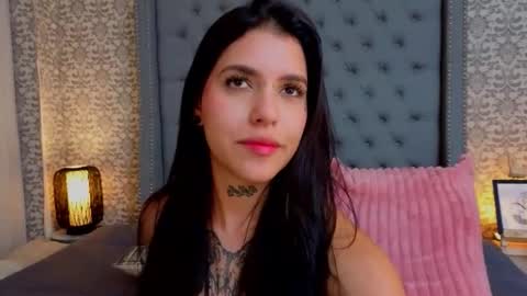  Abby  online show from 02.03.26