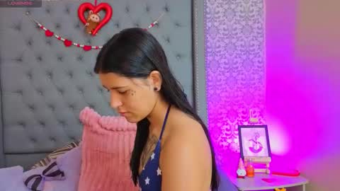  Abby  online show from 02.24.26