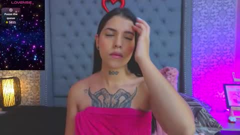  Abby  online show from 03.16.26