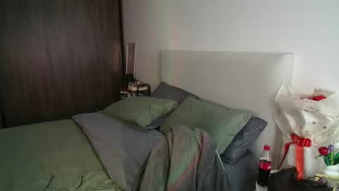 Snapshot of _abbyyyy_ chatting on 02.26.25 abby 3 online show from 02.26.25