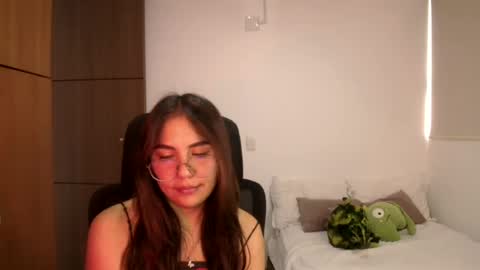 abby 3 online show from 06.19.26