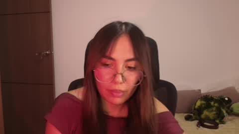 abby 3 online show from 06.30.26
